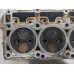 #WJ01 Right Cylinder Head For 04-05 Dodge Ram 1500  5.7 53021616BA