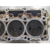 #WJ01 Right Cylinder Head For 04-05 Dodge Ram 1500  5.7 53021616BA