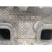 #WJ01 Right Cylinder Head For 04-05 Dodge Ram 1500  5.7 53021616BA