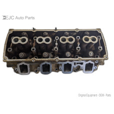 #N902 Left Cylinder Head For 03-05 Dodge Ram 1500  5.7 53021616BA