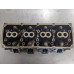 #N902 Left Cylinder Head For 03-05 Dodge Ram 1500  5.7 53021616BA