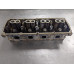 #N902 Left Cylinder Head For 03-05 Dodge Ram 1500  5.7 53021616BA