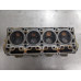 #N902 Left Cylinder Head For 03-05 Dodge Ram 1500  5.7 53021616BA