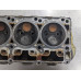 #N902 Left Cylinder Head For 03-05 Dodge Ram 1500  5.7 53021616BA