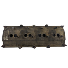 75Z001 Valve Cover From 2004 Dodge Ram 1500  5.7 53021599AH