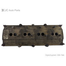 75Z001 Valve Cover For 03-04 Dodge Ram 1500  5.7 53021599AH