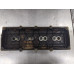 75Z001 Valve Cover For 03-04 Dodge Ram 1500  5.7 53021599AH