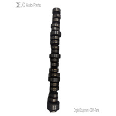 75Z002 Camshaft For 03-04 Dodge Ram 1500  5.7 53022064AA