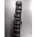 75Z002 Camshaft For 03-04 Dodge Ram 1500  5.7 53022064AA