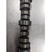 75Z002 Camshaft For 03-04 Dodge Ram 1500  5.7 53022064AA