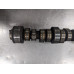 75Z002 Camshaft For 03-04 Dodge Ram 1500  5.7 53022064AA