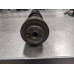 75Z002 Camshaft For 03-04 Dodge Ram 1500  5.7 53022064AA