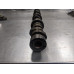 75Z002 Camshaft For 03-04 Dodge Ram 1500  5.7 53022064AA