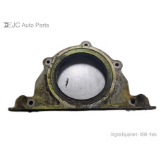 75Z003 Rear Oil Seal Housing For 03-04 Dodge Ram 1500  5.7 53021337AB