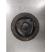 75Z005 Crankshaft Pulley For 03-04 Dodge Ram 1500  5.7 53021303AA