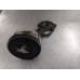 75Z006 Right Piston and Rod Standard For 03-04 Dodge Ram 1500  5.7