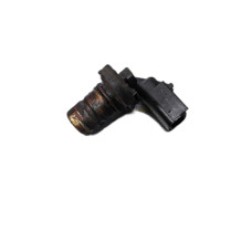 75Z011 Camshaft Position Sensor From 2004 Dodge Ram 1500  5.7 56041584AE