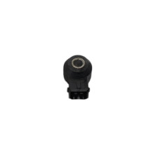 75Z015 Knock Detonation Sensor From 2004 Dodge Ram 1500  5.7 56028563AA