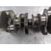 #L905 Crankshaft Standard For 15-17 Chrysler  200  3.6 05164249AH