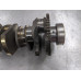 #L905 Crankshaft Standard For 15-17 Chrysler  200  3.6 05164249AH