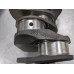 #L905 Crankshaft Standard For 15-17 Chrysler  200  3.6 05164249AH