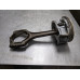 75B001 Piston and Connecting Rod Standard For 15-17 Chrysler  200  3.6