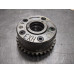 75B002 Exhaust Camshaft Timing Gear For 15-17 Chrysler  200  3.6 05184369AG
