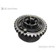 75B002 Exhaust Camshaft Timing Gear For 15-17 Chrysler  200  3.6 05184369AG
