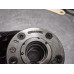 75B002 Exhaust Camshaft Timing Gear For 15-17 Chrysler  200  3.6 05184369AG