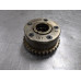 75B003 Intake Camshaft Timing Gear For 15-17 Chrysler  200  3.6 05184370AH