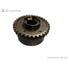 75B003 Intake Camshaft Timing Gear For 15-17 Chrysler  200  3.6 05184370AH