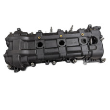 75B004 Right Valve Cover From 2015 Chrysler  200  3.6 05184068AJ