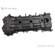 75B004 Right Valve Cover For 15-17 Chrysler  200  3.6 05184068AJ
