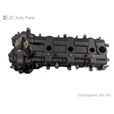 75B005 Left Valve Cover For 15-17 Chrysler  200  3.6 05184069AI