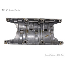75B006 Engine Block Girdle For 15-17 Chrysler  200  3.6 05184401AG
