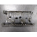 75B006 Engine Block Girdle For 15-17 Chrysler  200  3.6 05184401AG
