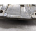 75B006 Engine Block Girdle For 15-17 Chrysler  200  3.6 05184401AG