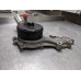 75B007 Water Coolant Pump For 15-17 Chrysler  200  3.6 05184498AK