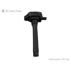 75B011 Ignition Coil Igniter For 11-17 Chrysler  200  3.6 05149168AI
