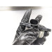 75B013 Variable Valve Timing Solenoid For 15-17 Chrysler  200  3.6 05184101AG