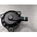 75B013 Variable Valve Timing Solenoid For 15-17 Chrysler  200  3.6 05184101AG