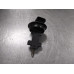75B014 Camshaft Position Sensor For 15-17 Chrysler  200  3.6
