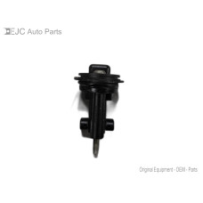 75B014 Camshaft Position Sensor For 15-17 Chrysler  200  3.6
