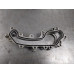 75B016 Rear Thermostat Housing For 15-17 Chrysler  200  3.6 05184653AF
