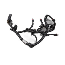 75B019 Engine Wire Harness From 2015 Chrysler  200  3.6
