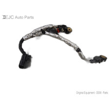 75B020 Knock Detonation Sensor For 15-17 Chrysler  200  3.6