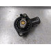 75B021 Thermostat Housing For 15-17 Chrysler  200  3.6