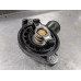 75B021 Thermostat Housing For 15-17 Chrysler  200  3.6