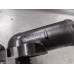 75B021 Thermostat Housing For 15-17 Chrysler  200  3.6