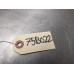 75B022 Flexplate For 15-17 Chrysler  200  3.6